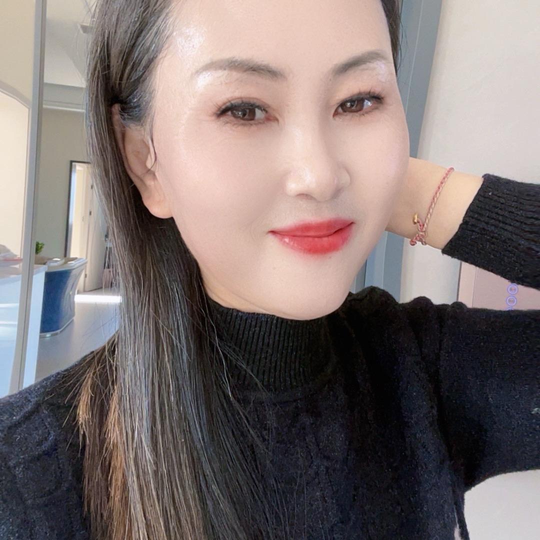 《梅》宛伊  安琦莉