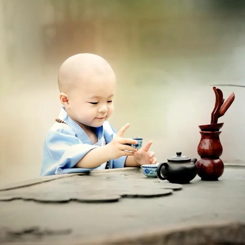 🍁為祢楟劉🍁