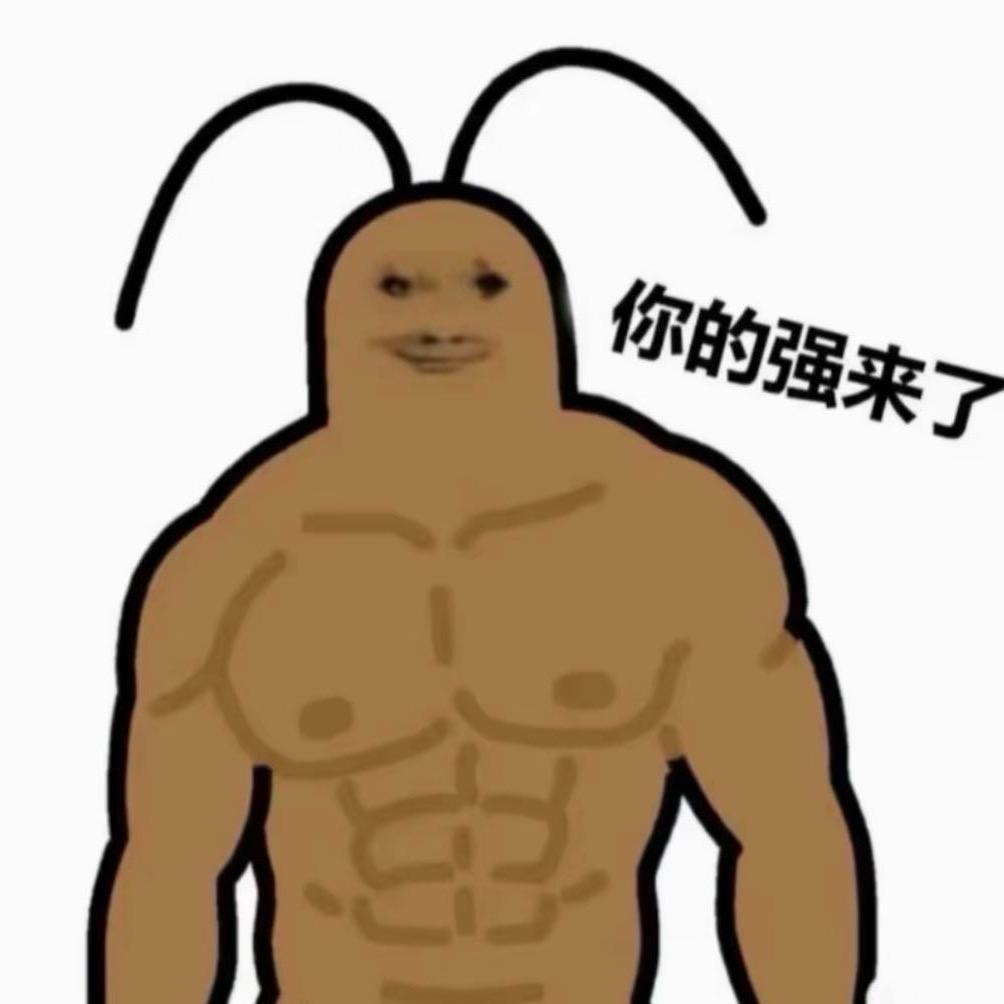 就是现在此时此刻有个傻蛋正在看我的网名