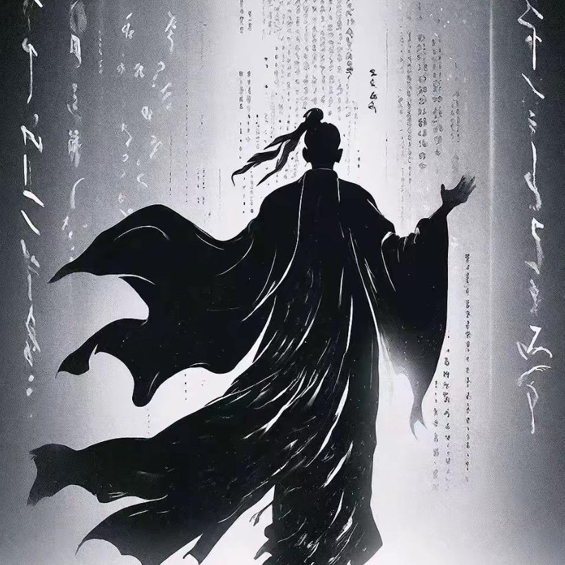 柒柒吖