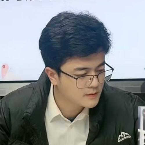幼教史老师