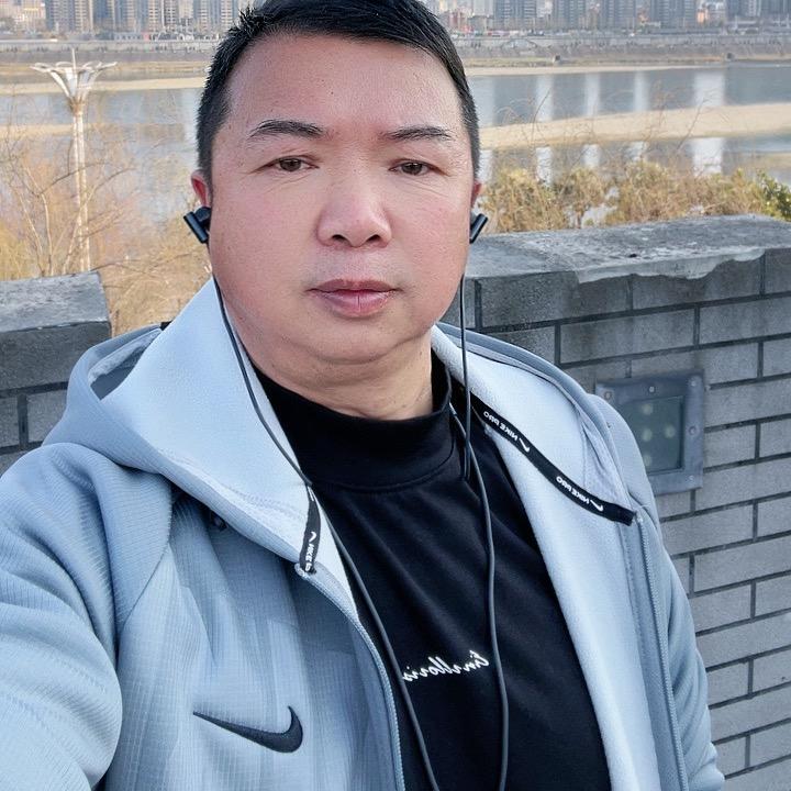 奋斗歌🎤