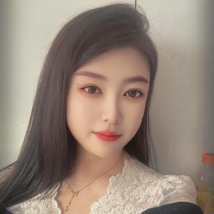 畅