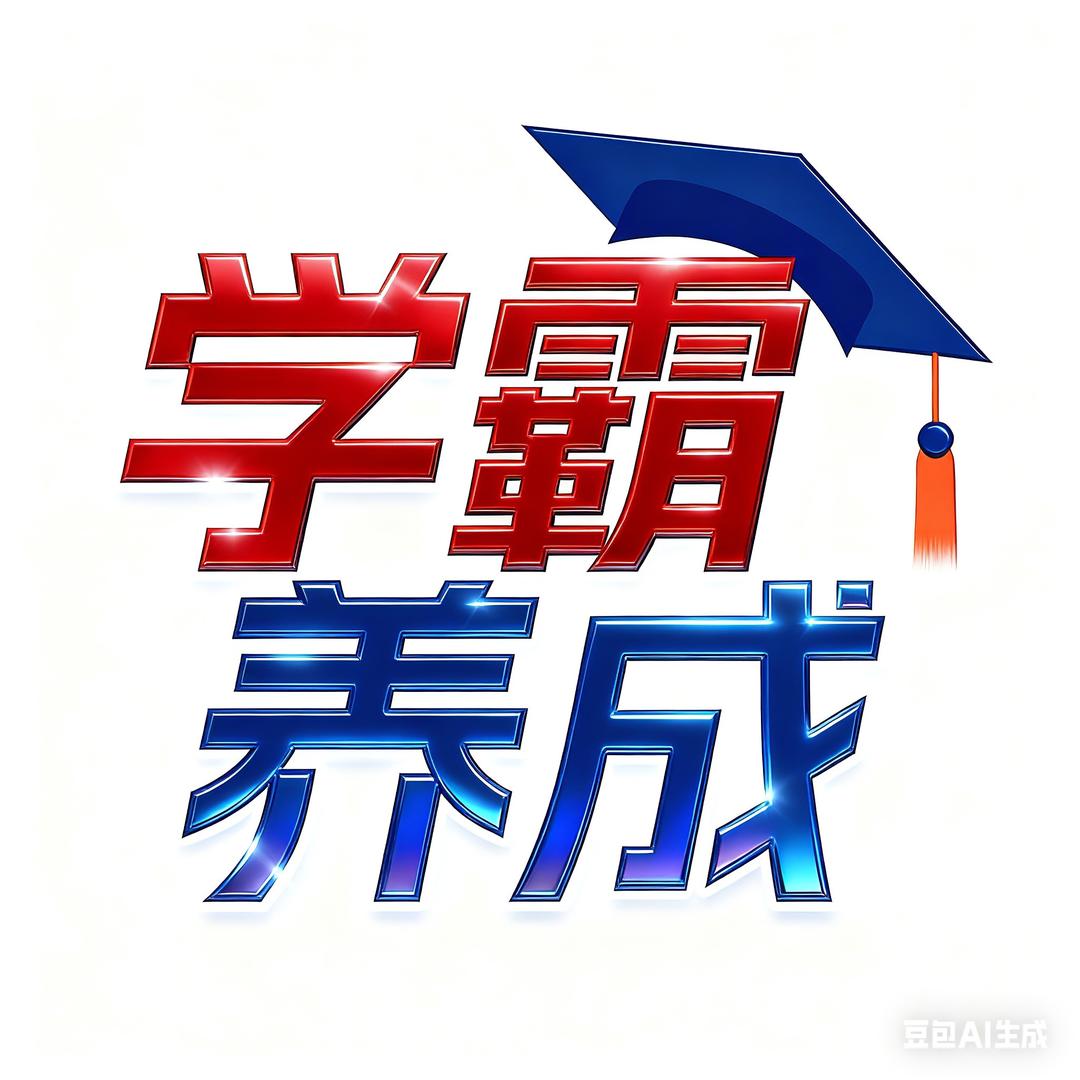 滁州数学思维老师（中小学数理化技巧）