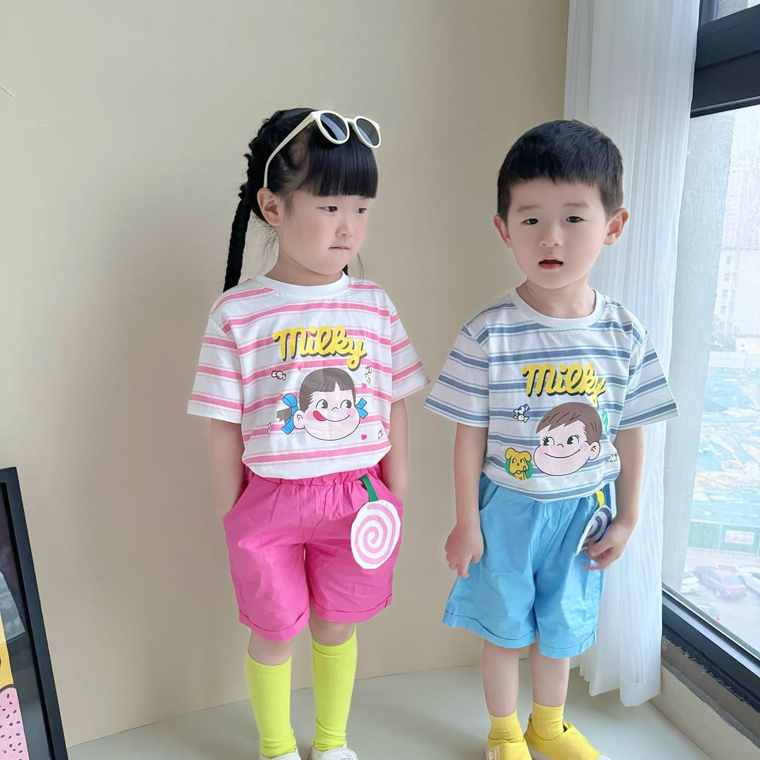 淘小妞儿