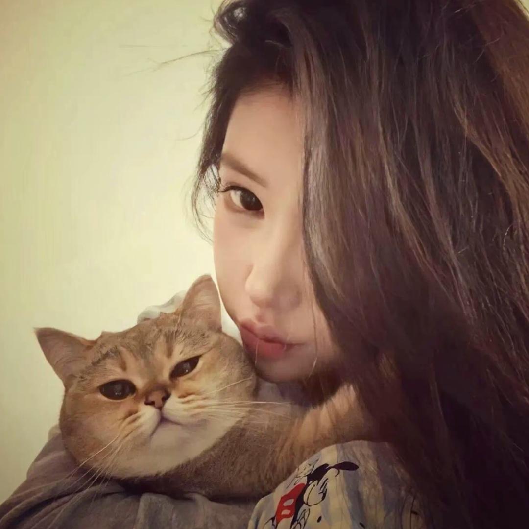 早睡小宝