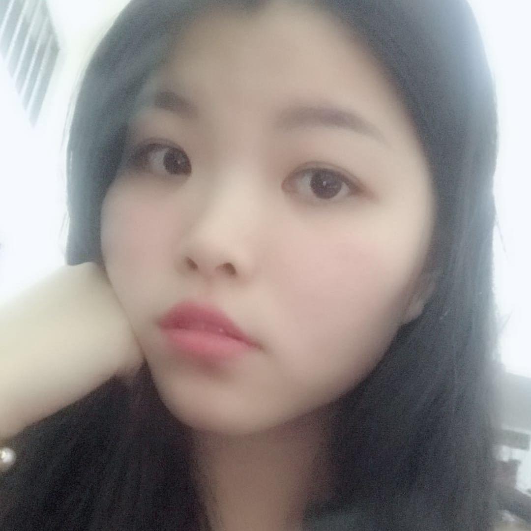 長辉布業