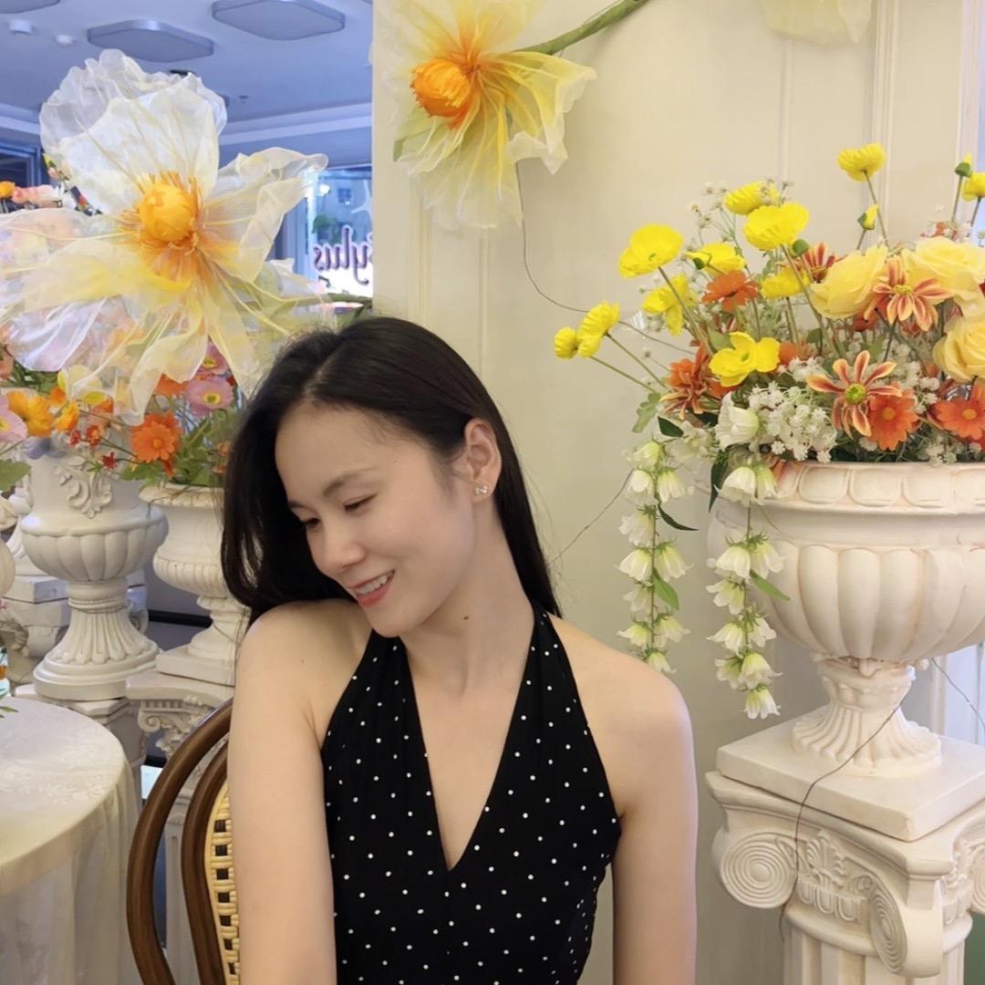 阿仙
