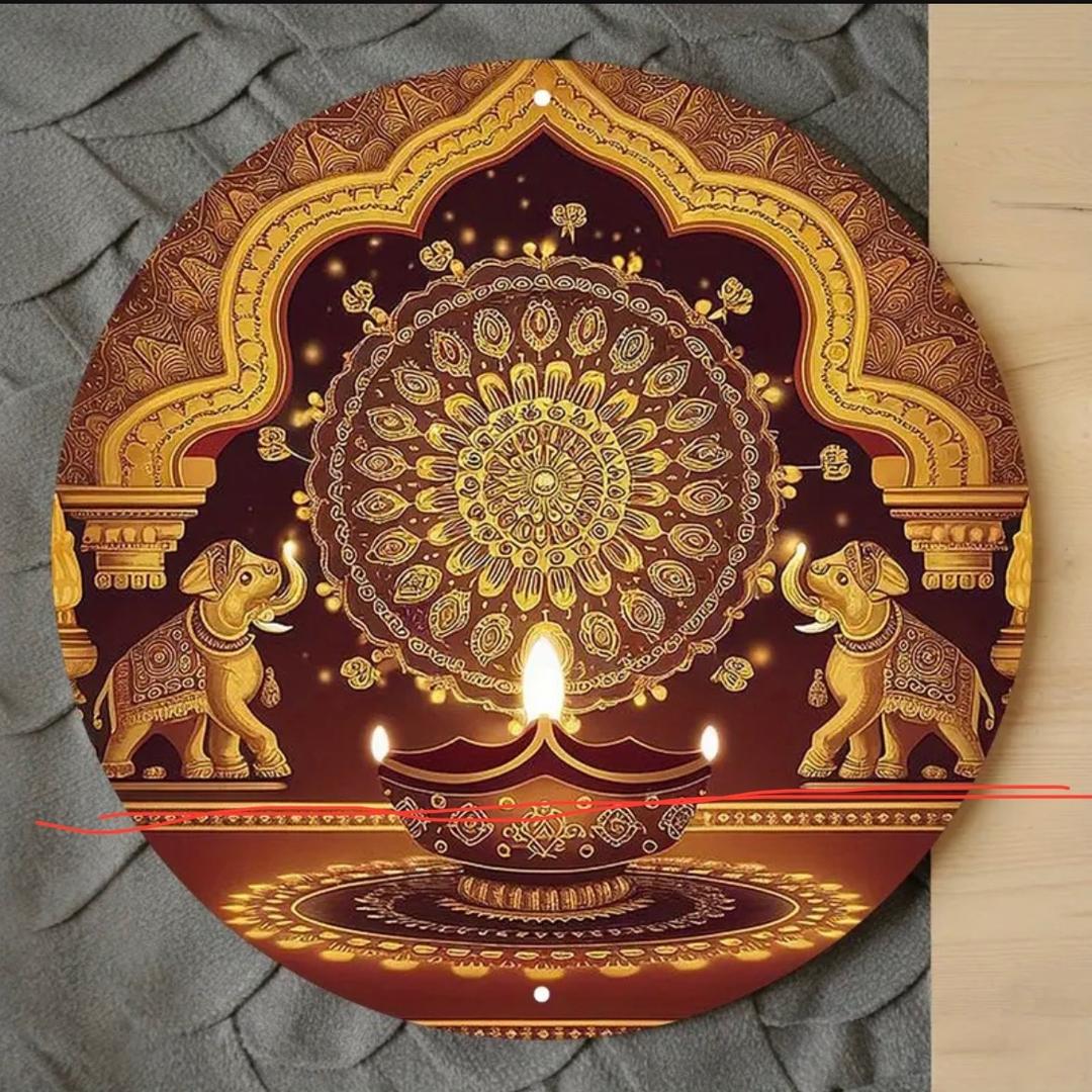 星聞连啵