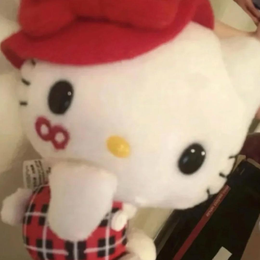 鱼子烧