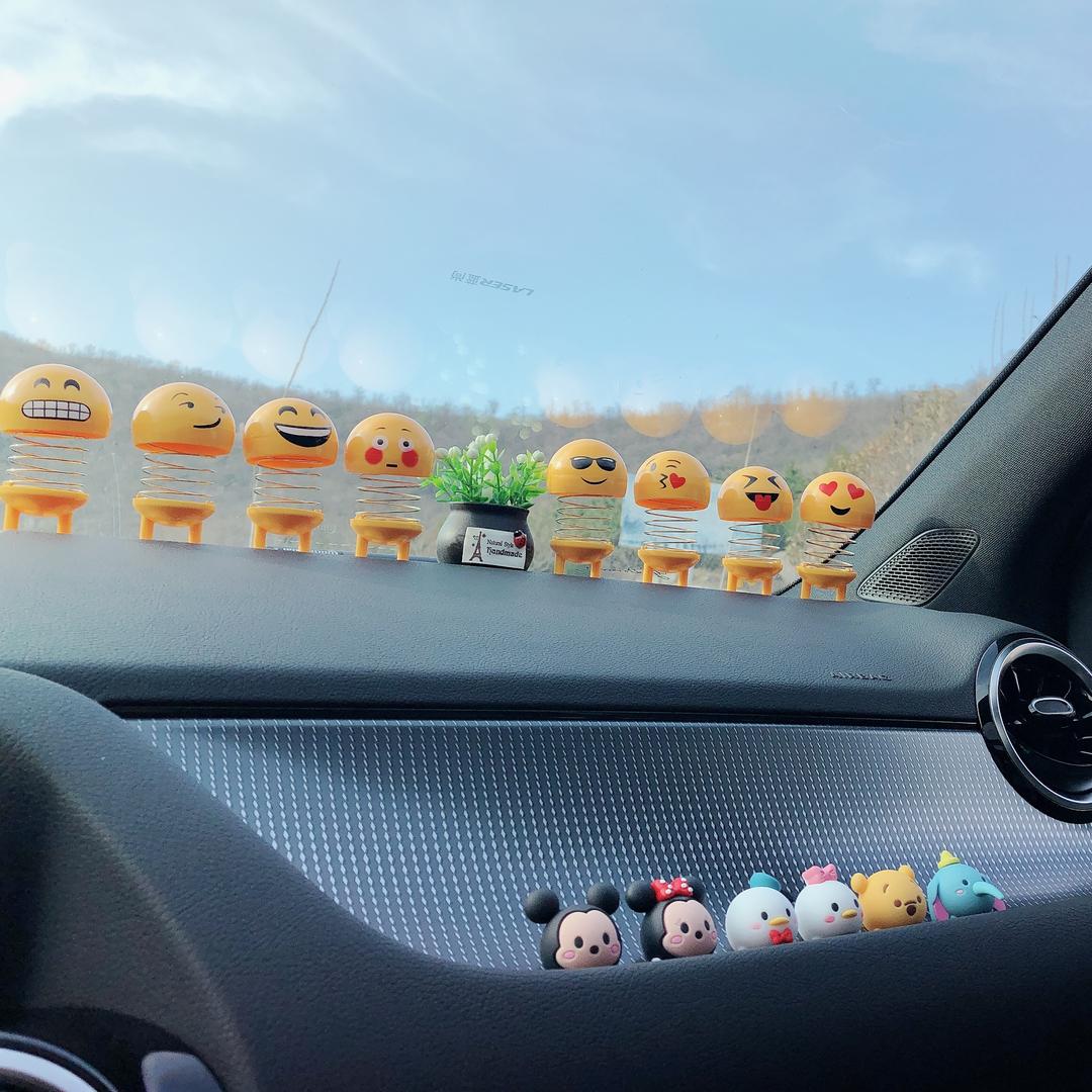 尚美教育（吕小云）