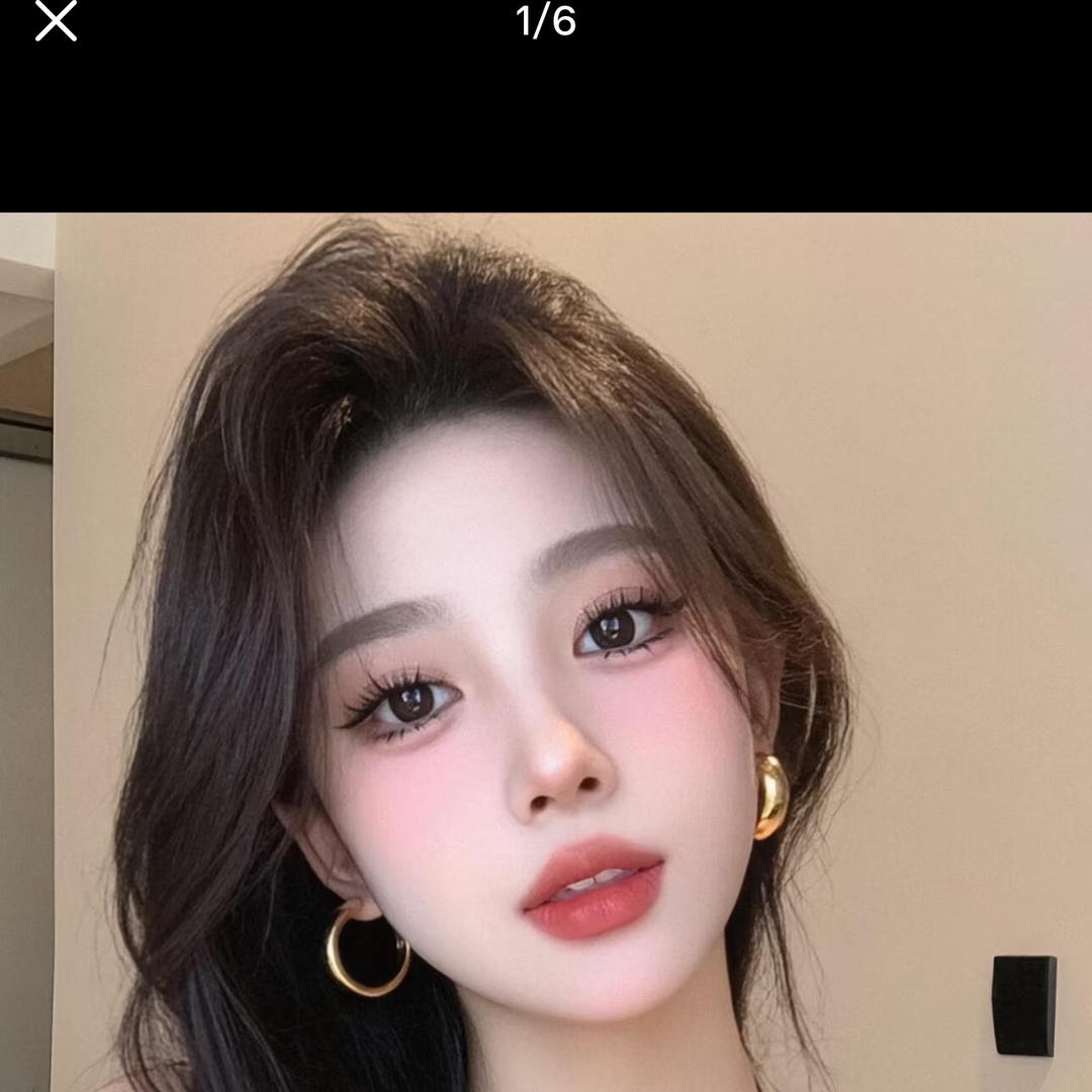 慧琳百货