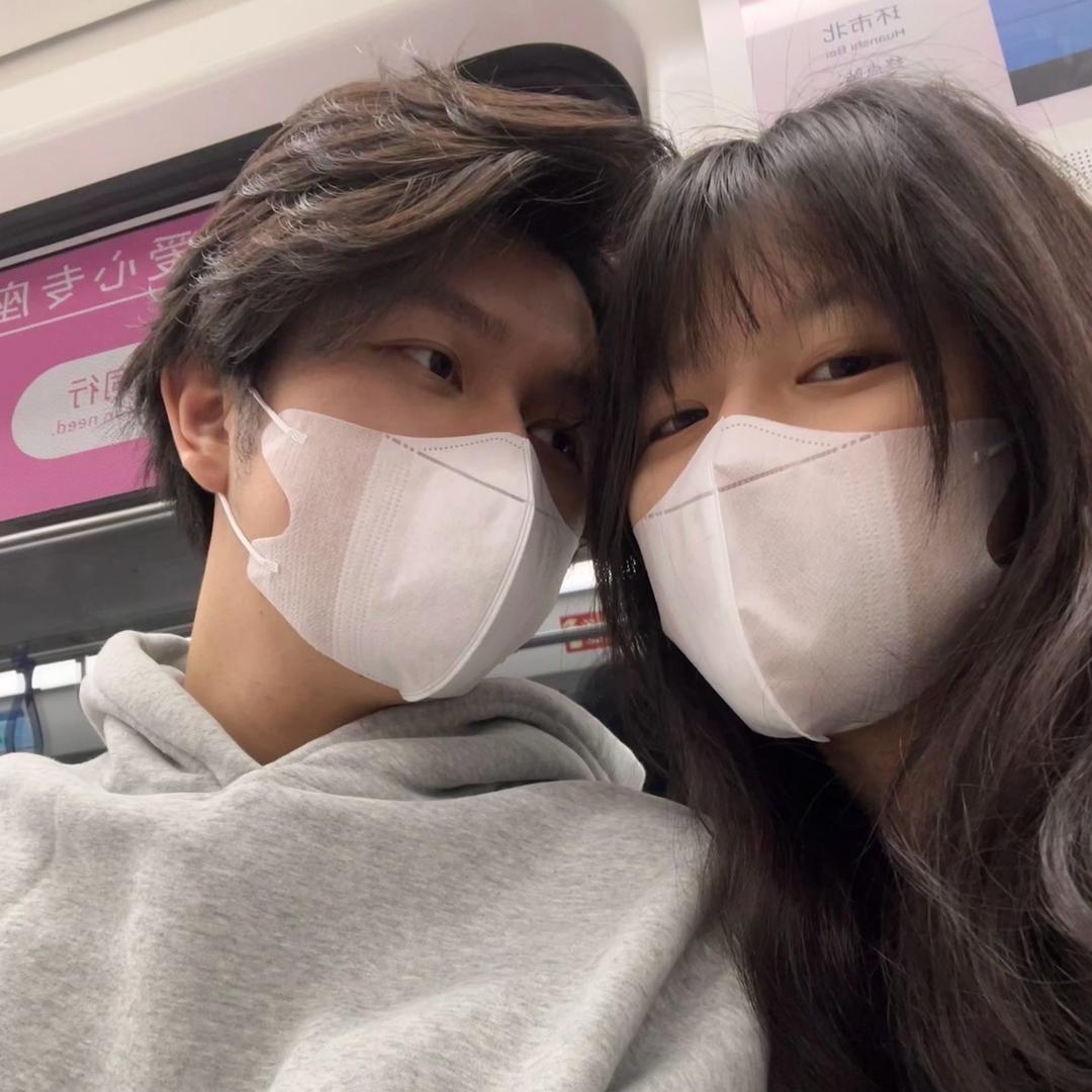 小᳐K᳐੭ﾞ