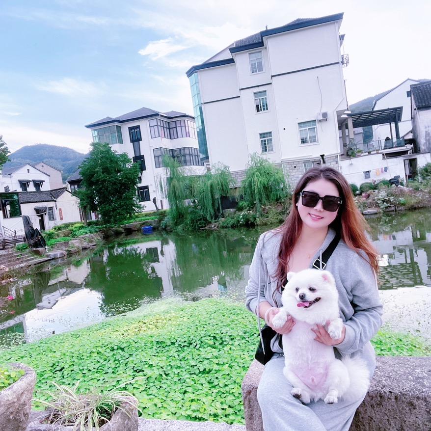 ℒℴѵℯ靜້吖 ້໌ᮨ