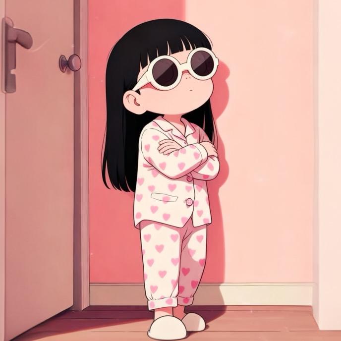 🌈甜