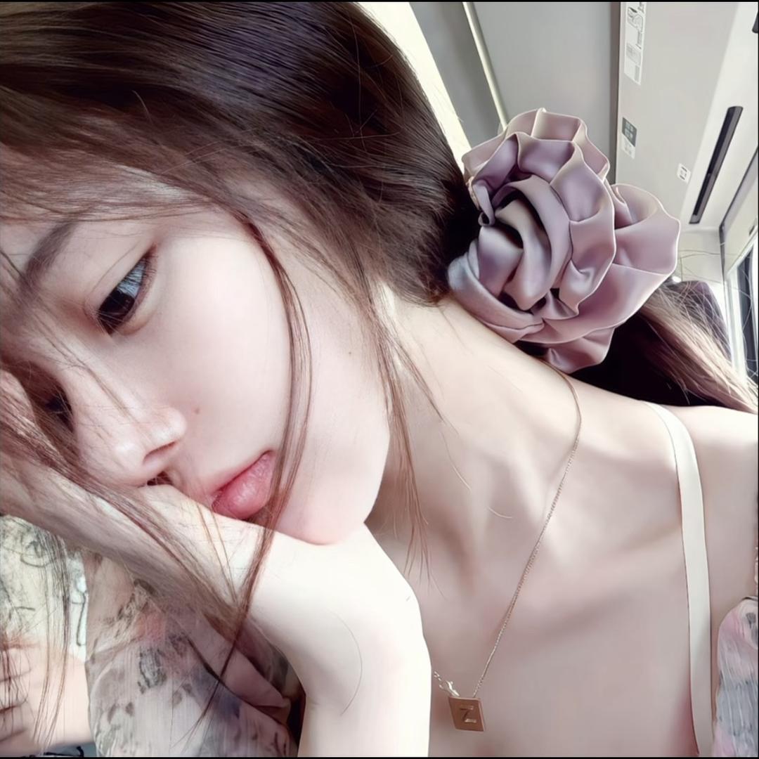 安琪·͜·