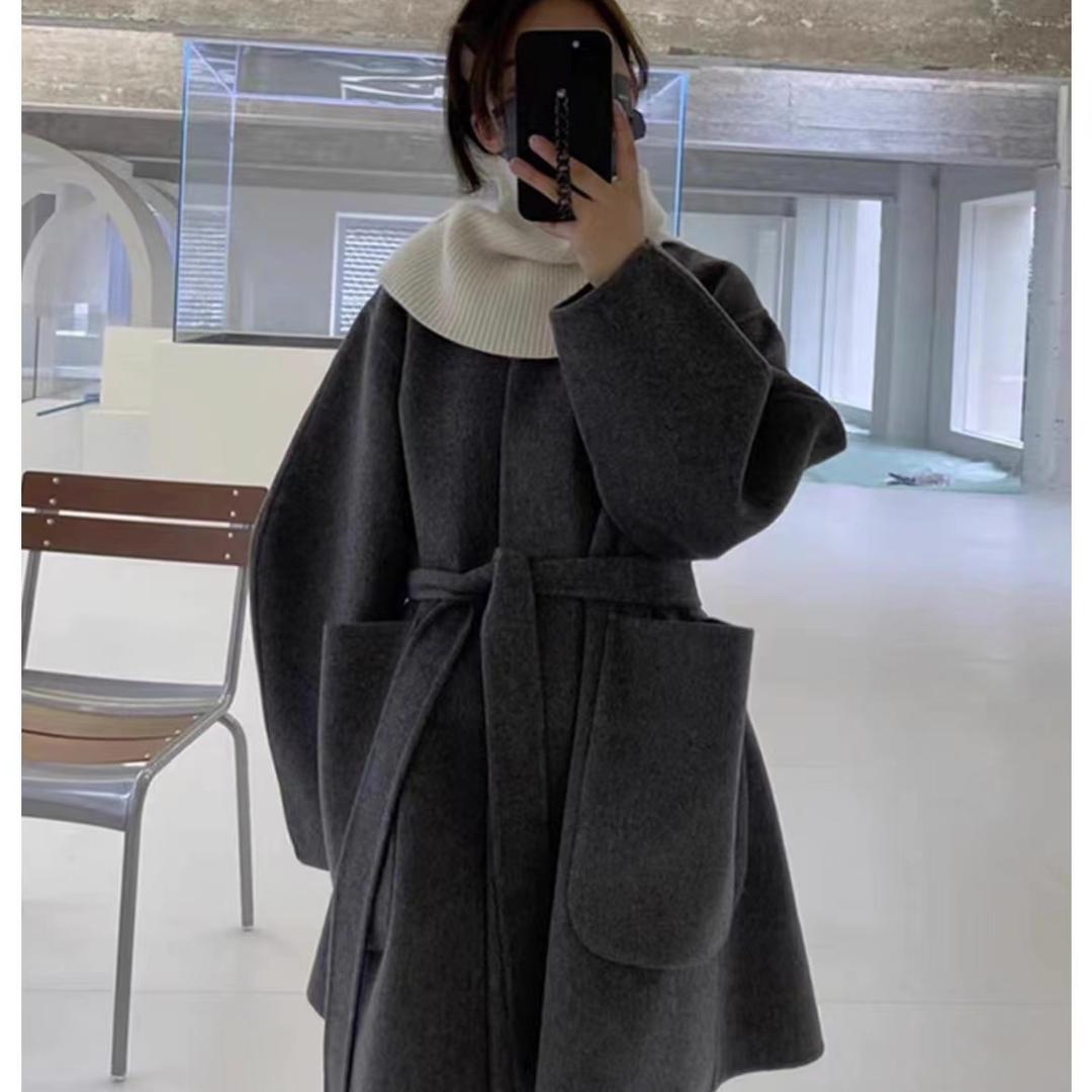 言一一服饰