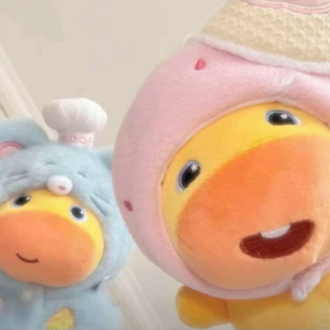 肝
