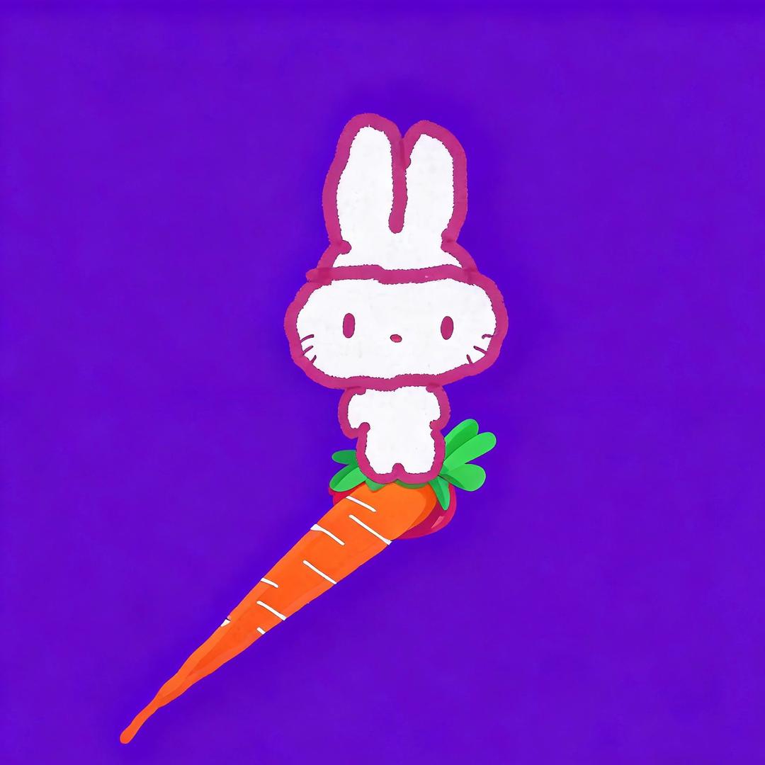 不会熬夜的台灯