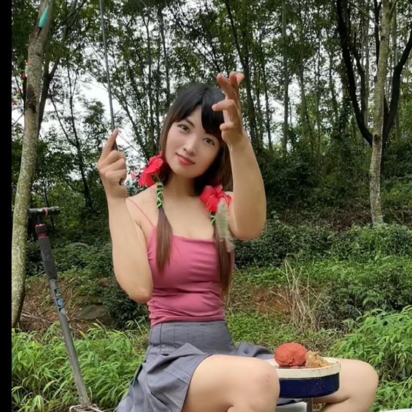 晓玉精品渔具超市