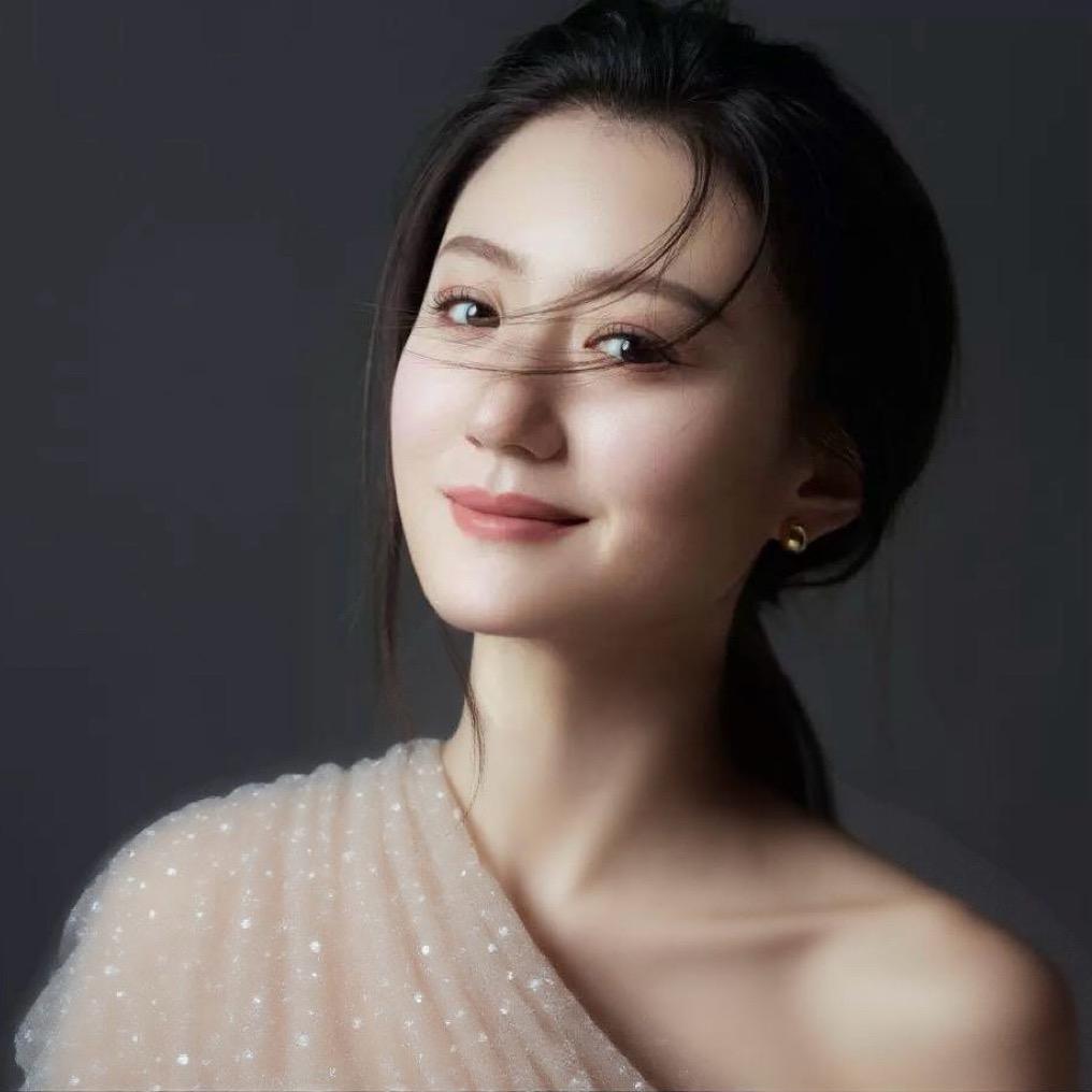 张雅茜