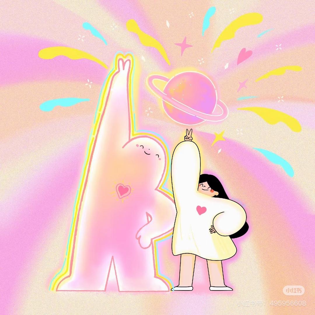 华图上岸儿•͈ᴗ⁃͈ ✧