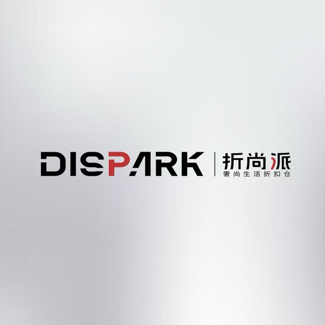Dispark妮妮