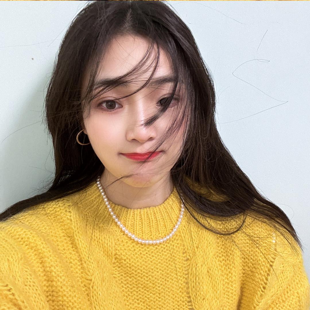 朱𝓏𝒽𝓊 ᥫᩣ