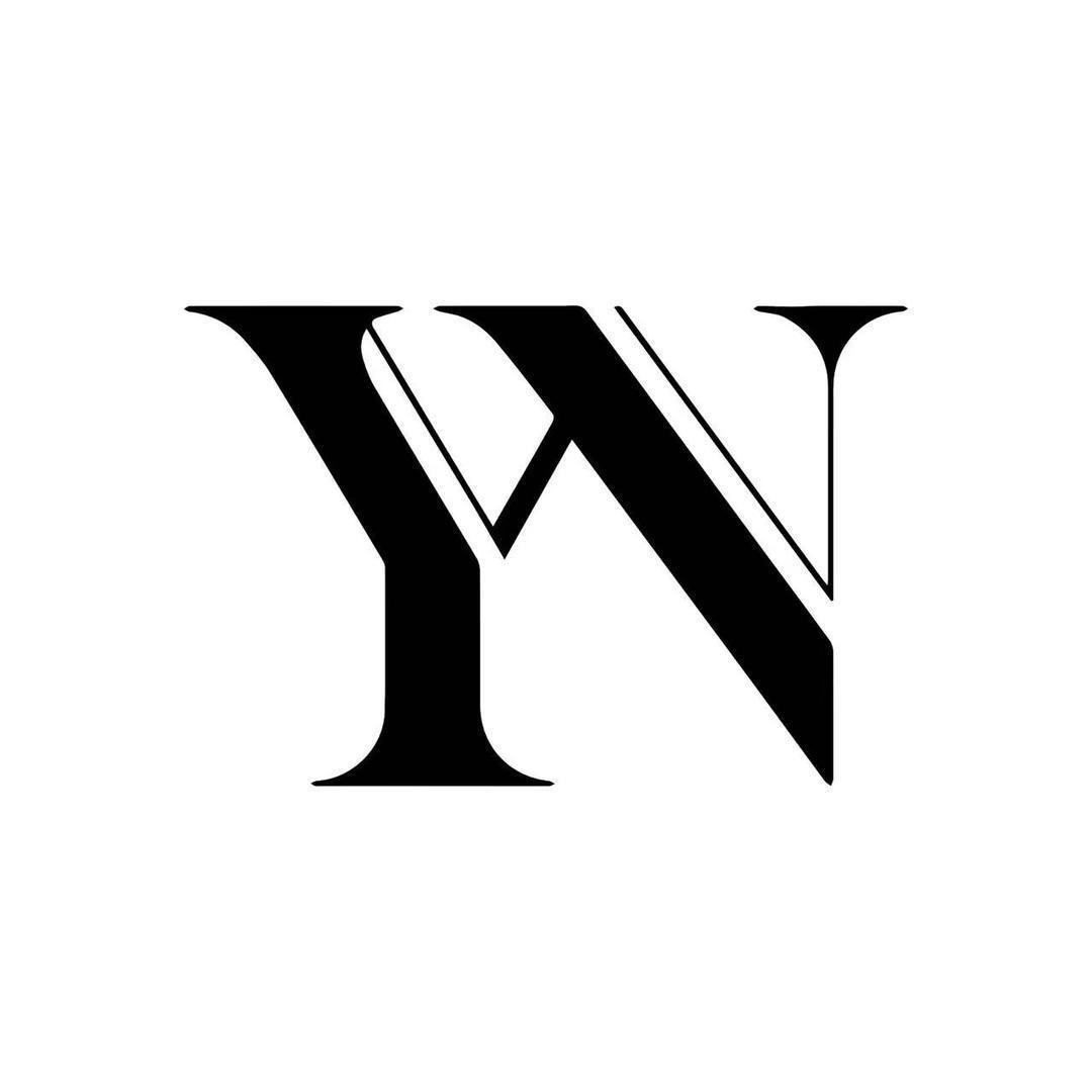 YN.like（团队纳新）