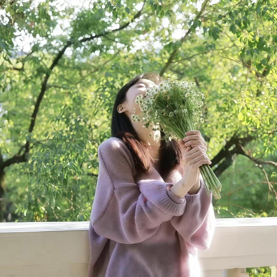 去有风的地方_