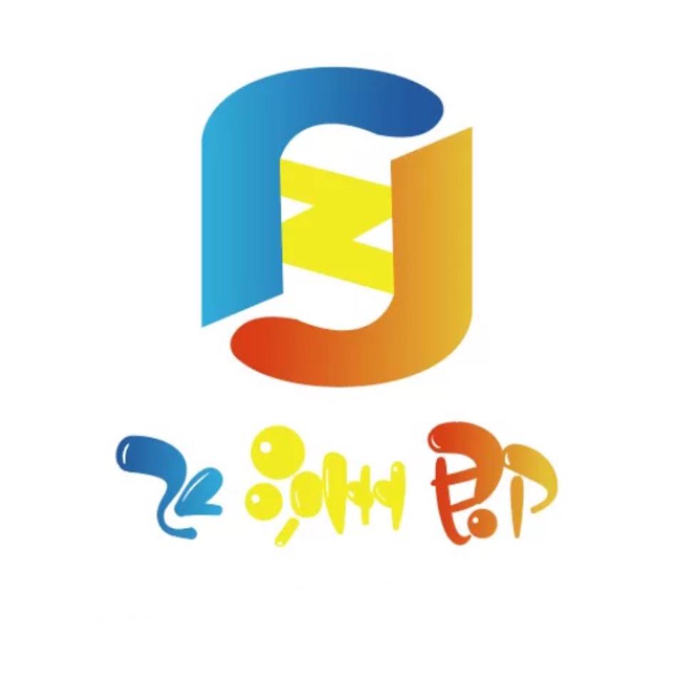 飞洲即