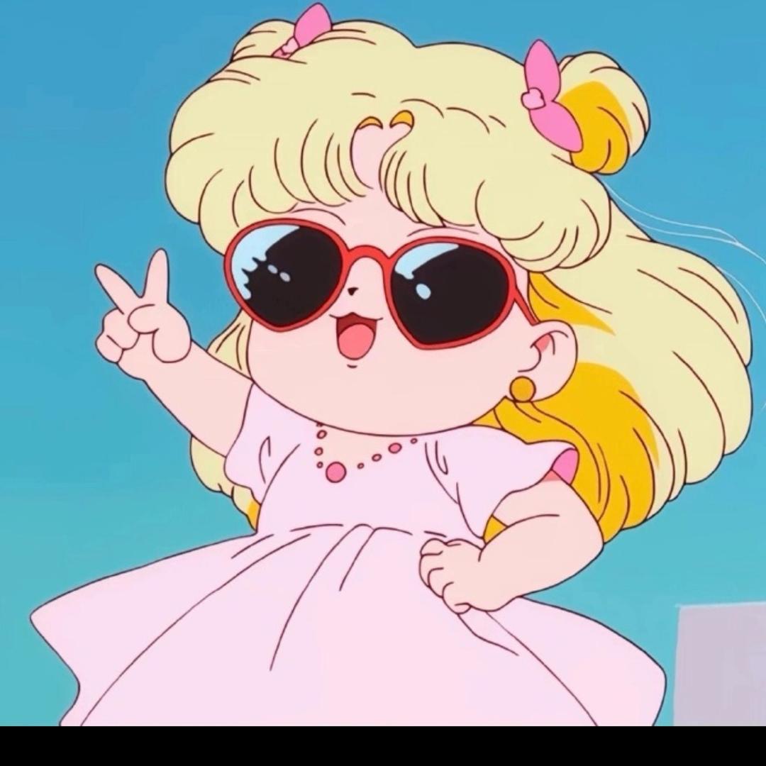 琳琅生活好物馆