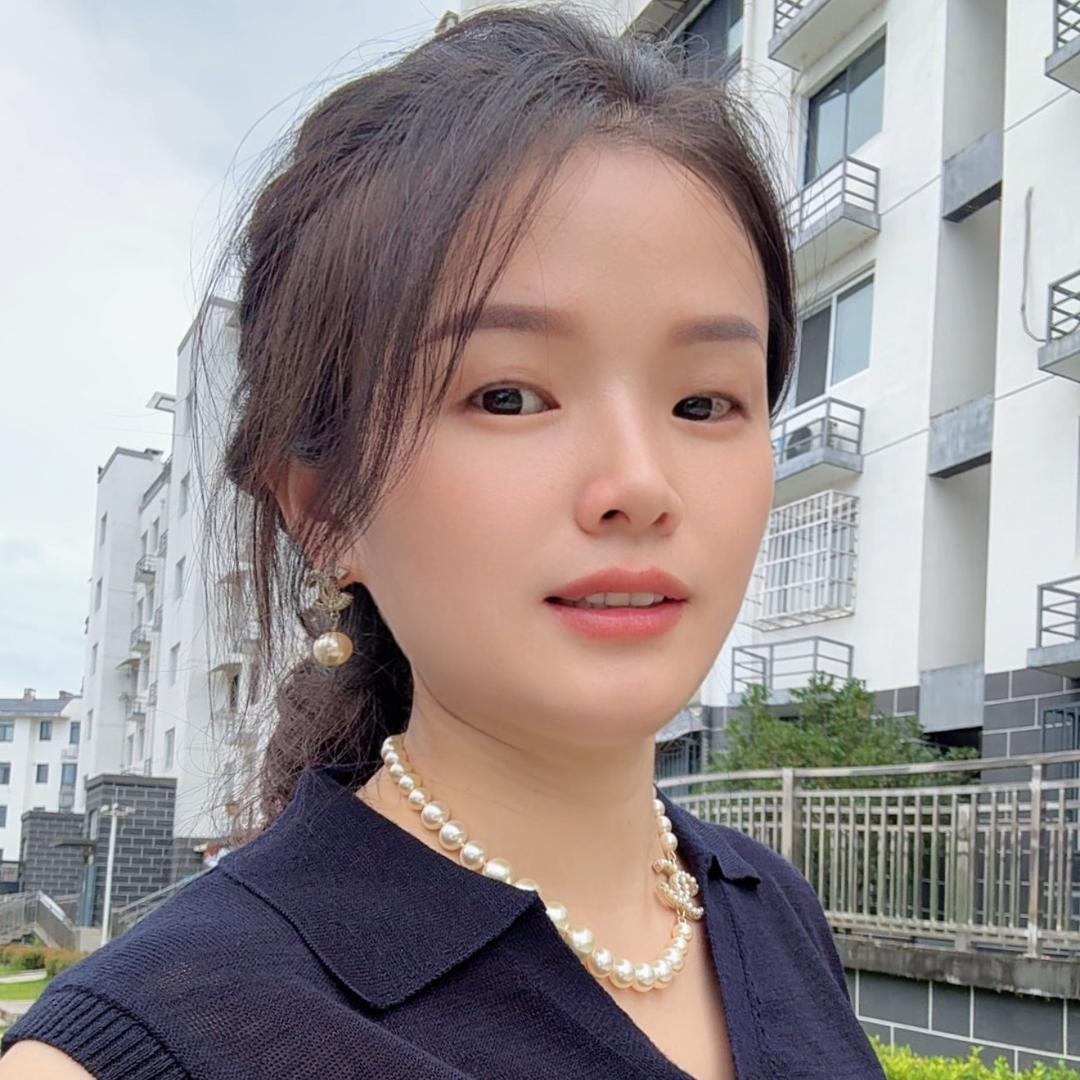 黄山专业裤子加工厂（王村涵涵服饰）
