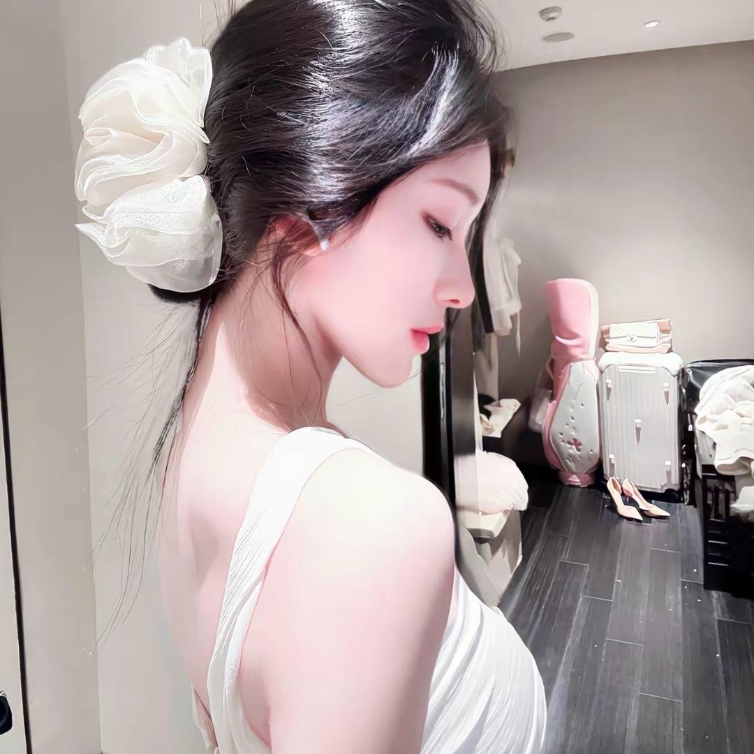 心碎小狗