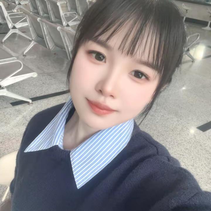 杨家大小姐😝😝