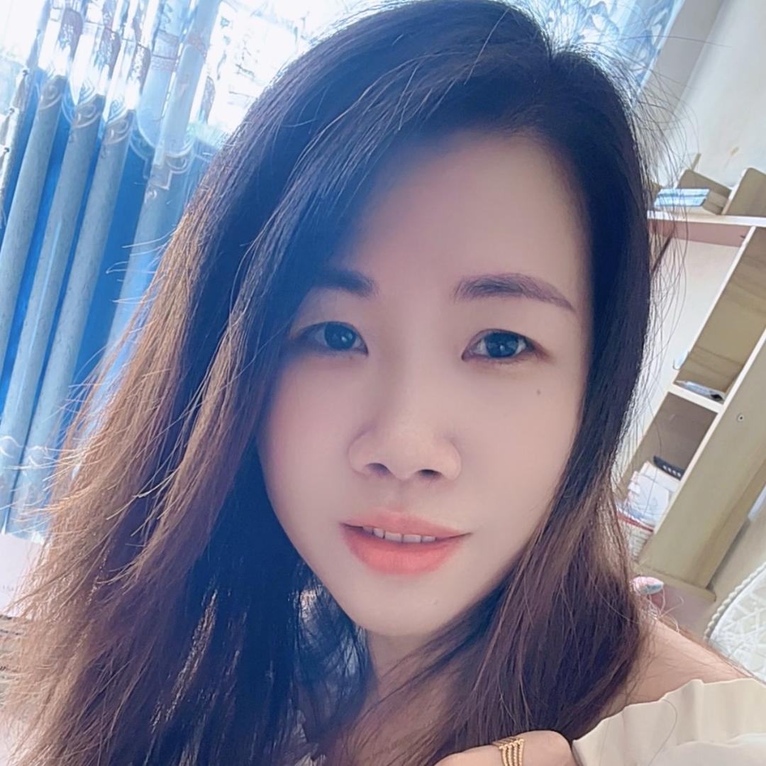 单亲妈妈.