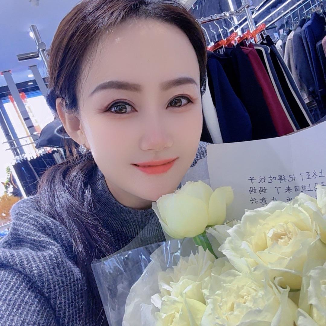 男人风度🎩瑞瑞🇨🇳🇨🇳🇨🇳