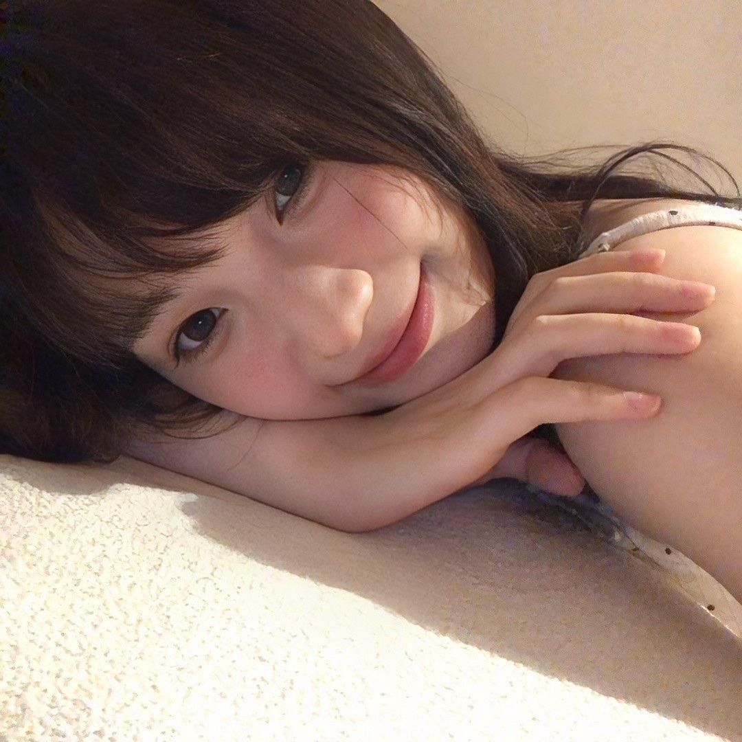 温暖︉