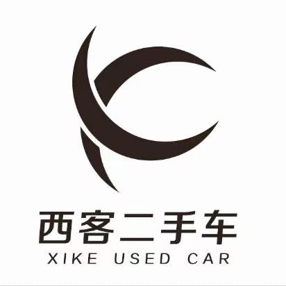 西客二手车 刘正才