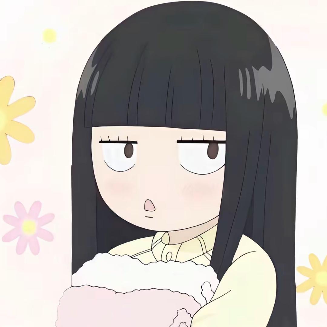 ₊˚黒沼‧₊