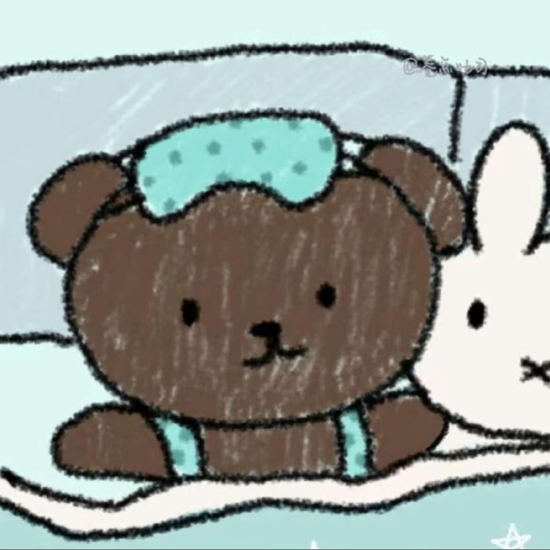 痒挠挠痒痒