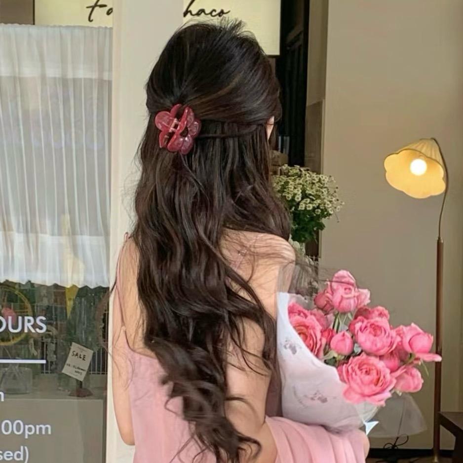 有间女装店～心心服饰