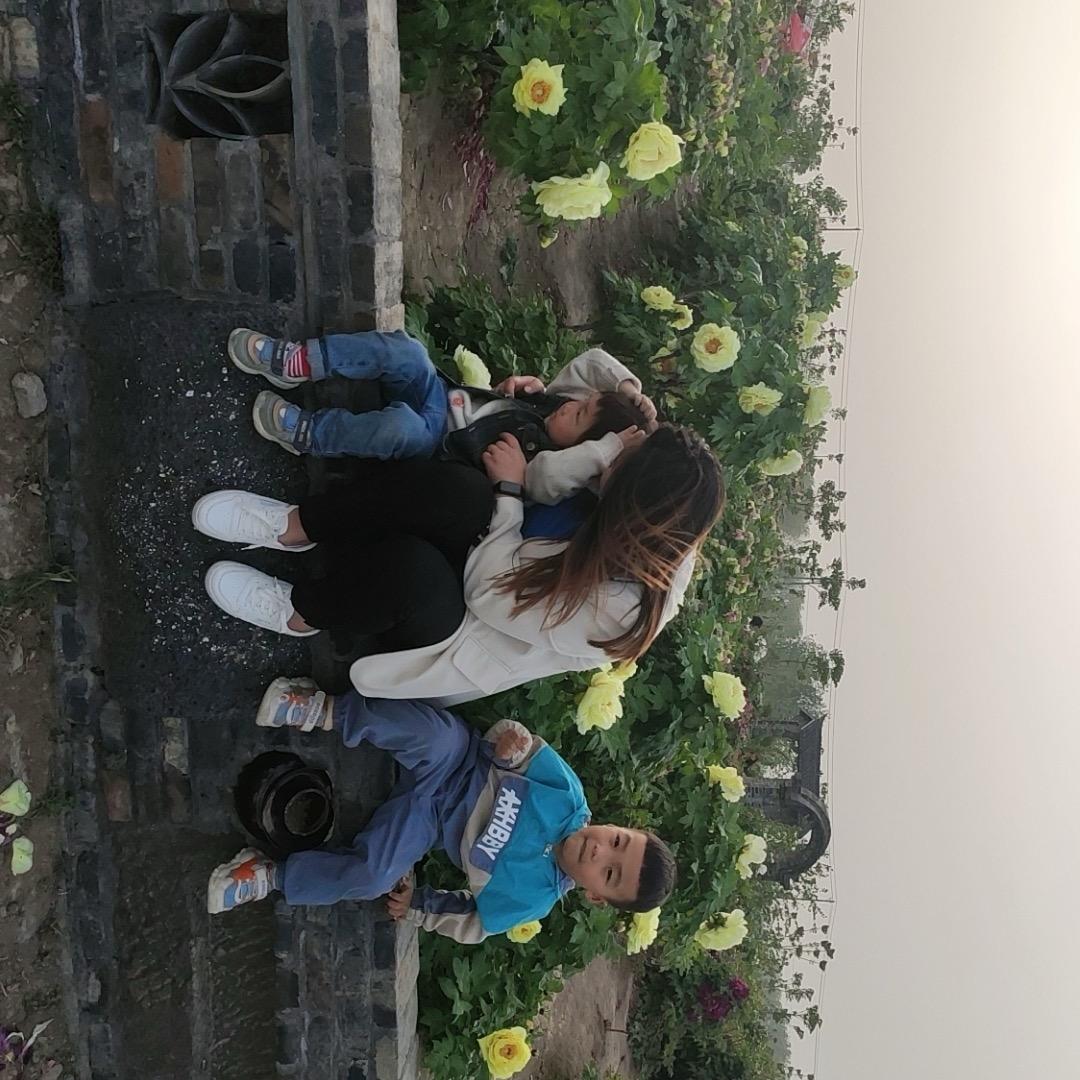 婷婷$