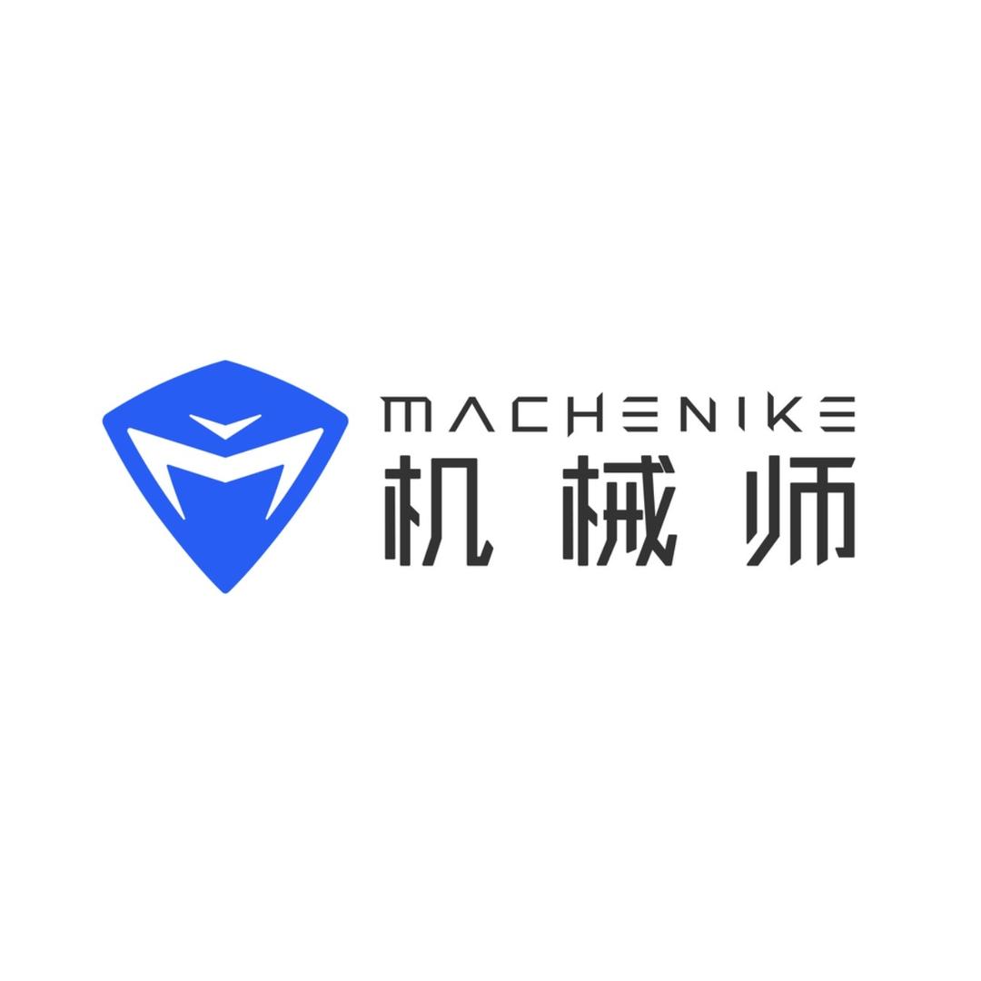 机械师笔记本电脑旗舰店