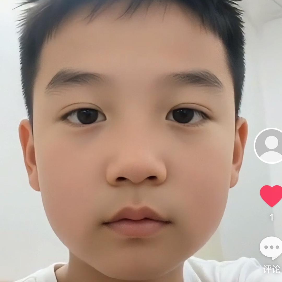 如你所愿