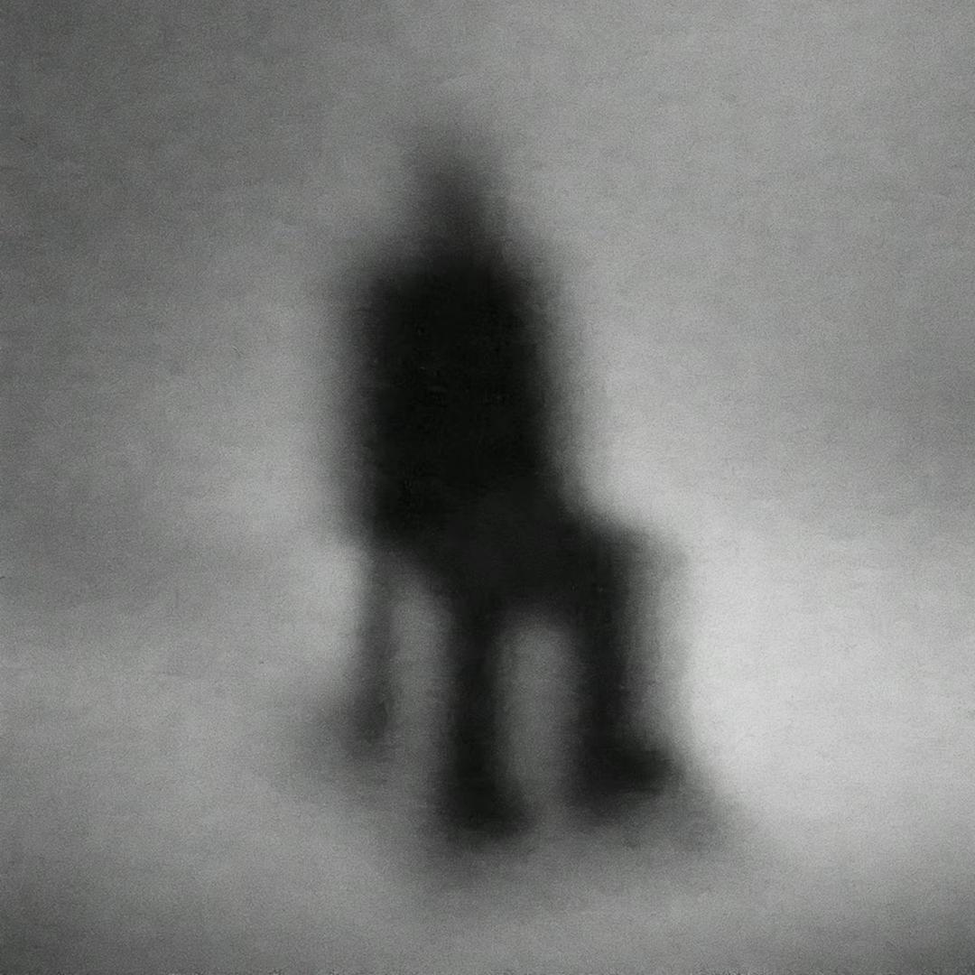 送不走