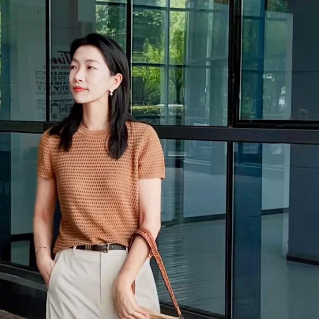 幸运燕儿精选返场💕💕