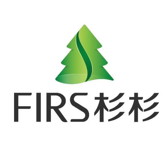 FIRS杉杉亚洲星女装专卖店