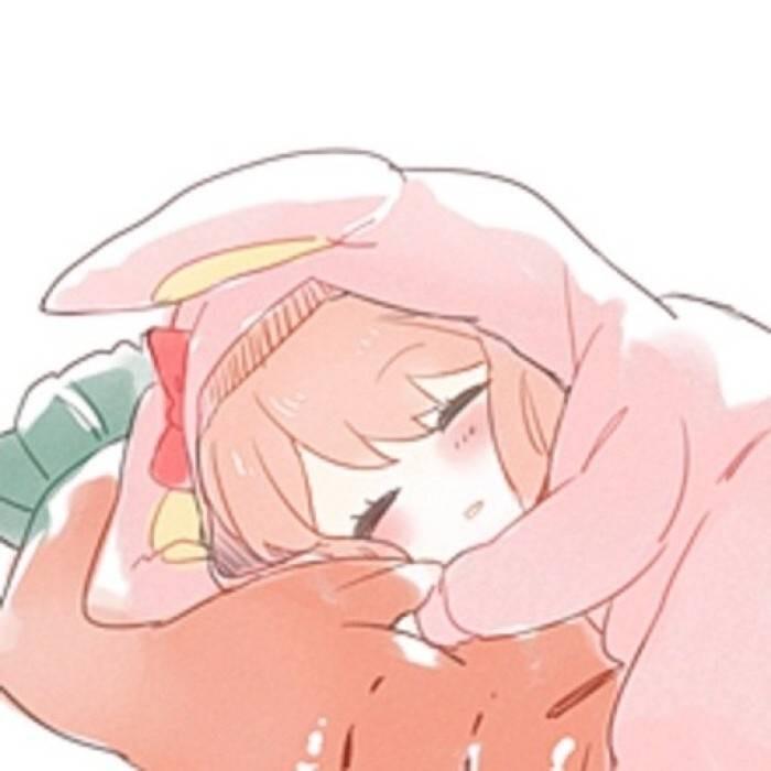 💕Nancyyy🥕（世外娱乐狗仔版）