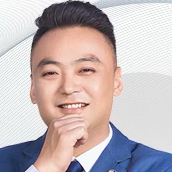 杰哥 说酒